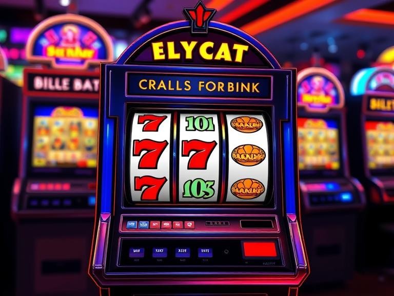 27b.net