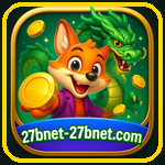 27b.net